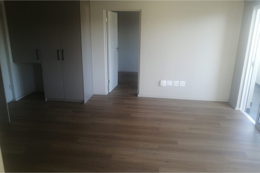 To Let 2 Bedroom Property for Rent in Table View Western Cape